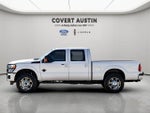 2020 F-250 Super Duty Thumbnail 6