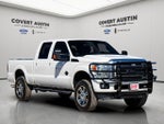2020 F-250 Super Duty Thumbnail 10