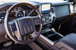 2020 F-250 Super Duty Thumbnail 11