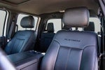 2020 F-250 Super Duty Thumbnail 13