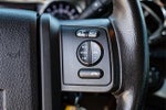 2020 F-250 Super Duty Thumbnail 15