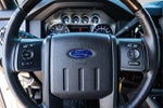 2020 F-250 Super Duty Thumbnail 16