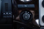 2020 F-250 Super Duty Thumbnail 21