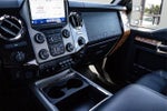 2020 F-250 Super Duty Thumbnail 23