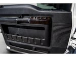 2020 F-250 Super Duty Thumbnail 25