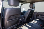 2020 F-250 Super Duty Thumbnail 30