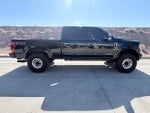 2020 F-250 Super Duty Thumbnail 4