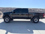 2020 F-250 Super Duty Thumbnail 5