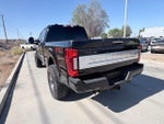 2020 F-250 Super Duty Thumbnail 6