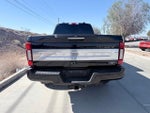 2020 F-250 Super Duty Thumbnail 7