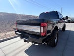 2020 F-250 Super Duty Thumbnail 8