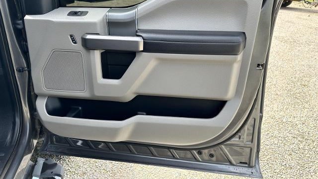 2021 Ford F-250 Super Duty Limited