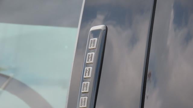 2021 Ford F-250 Super Duty Lariat