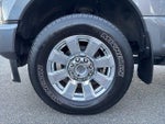 2021 F-250 Super Duty Thumbnail 9