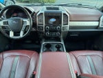 2021 F-250 Super Duty Thumbnail 13