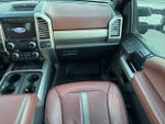 2021 F-250 Super Duty Thumbnail 14