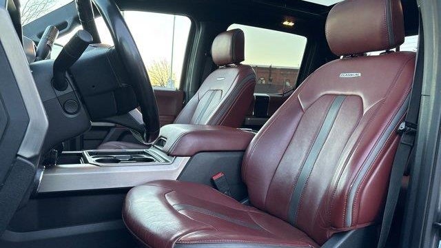 2021 Ford F-250 Super Duty XL