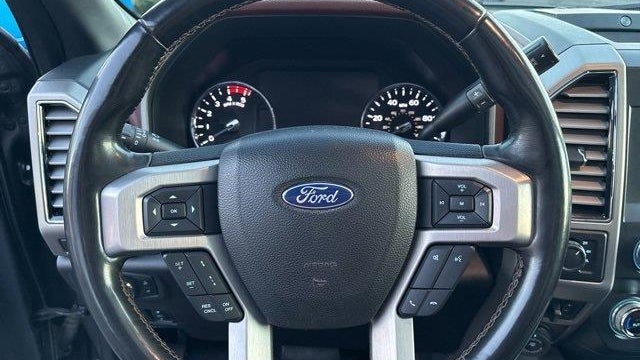 2021 Ford F-250 Super Duty XL