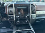 2021 F-250 Super Duty Thumbnail 23