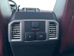 2021 F-250 Super Duty Thumbnail 28