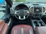 2021 F-250 Super Duty Thumbnail 12