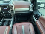 2021 F-250 Super Duty Thumbnail 14