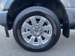 2021 F-250 Super Duty Thumbnail 9