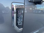 2021 F-250 Super Duty Thumbnail 10