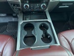 2021 F-250 Super Duty Thumbnail 22
