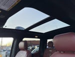 2021 F-250 Super Duty Thumbnail 24