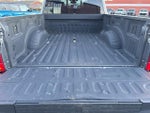 2021 F-250 Super Duty Thumbnail 29
