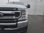 2021 F-250 Super Duty Thumbnail 10