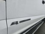 2021 F-250 Super Duty Thumbnail 11