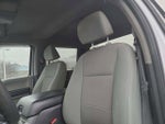 2021 F-250 Super Duty Thumbnail 12