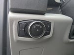 2021 F-250 Super Duty Thumbnail 16