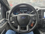 2021 F-250 Super Duty Thumbnail 17
