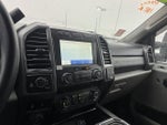 2021 F-250 Super Duty Thumbnail 20