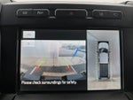 2021 F-250 Super Duty Thumbnail 24