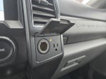 2021 F-250 Super Duty Thumbnail 27