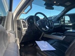 2021 F-250 Super Duty Thumbnail 7