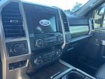 2021 F-250 Super Duty Thumbnail 11