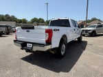 2021 F-250 Super Duty Thumbnail 4