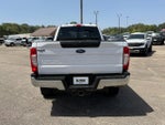 2021 F-250 Super Duty Thumbnail 5