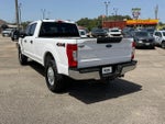 2021 F-250 Super Duty Thumbnail 6
