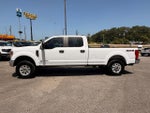 2021 F-250 Super Duty Thumbnail 7