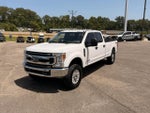 2021 F-250 Super Duty Thumbnail 8