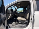 2021 F-250 Super Duty Thumbnail 9
