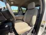2021 F-250 Super Duty Thumbnail 10