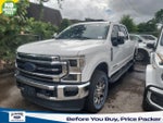 Similar Listing