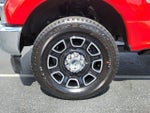 2021 F-250 Super Duty Thumbnail 5